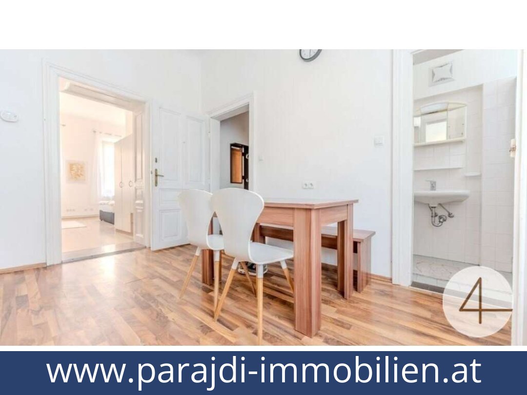 austria-homes-krems an der donau-3500-20260118051712-0057601023.jpg